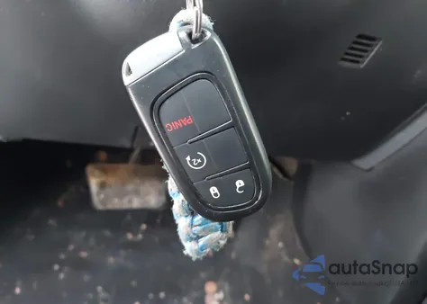 2015 Ram 1500 Laramie from USA, damaged, VIN 1C6RR7NT0FS677403